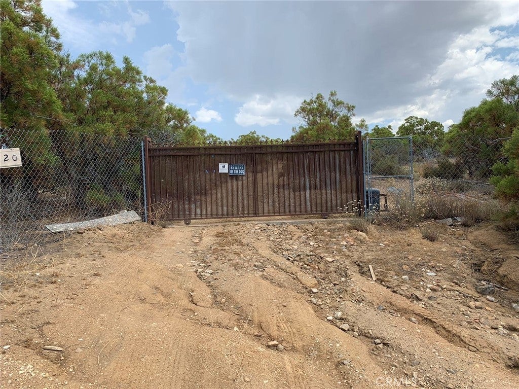 Photo of Listing #CV26010191