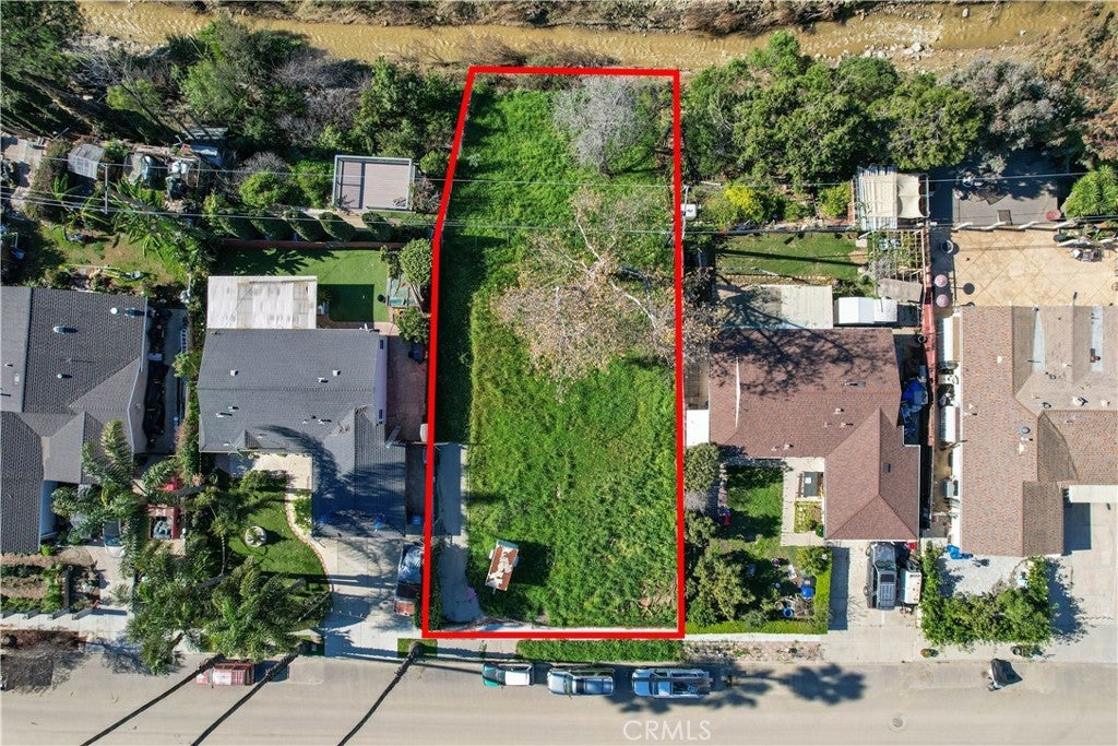 Photo of Listing #SR26009793