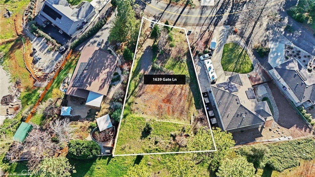 Photo of Listing #SN26009246