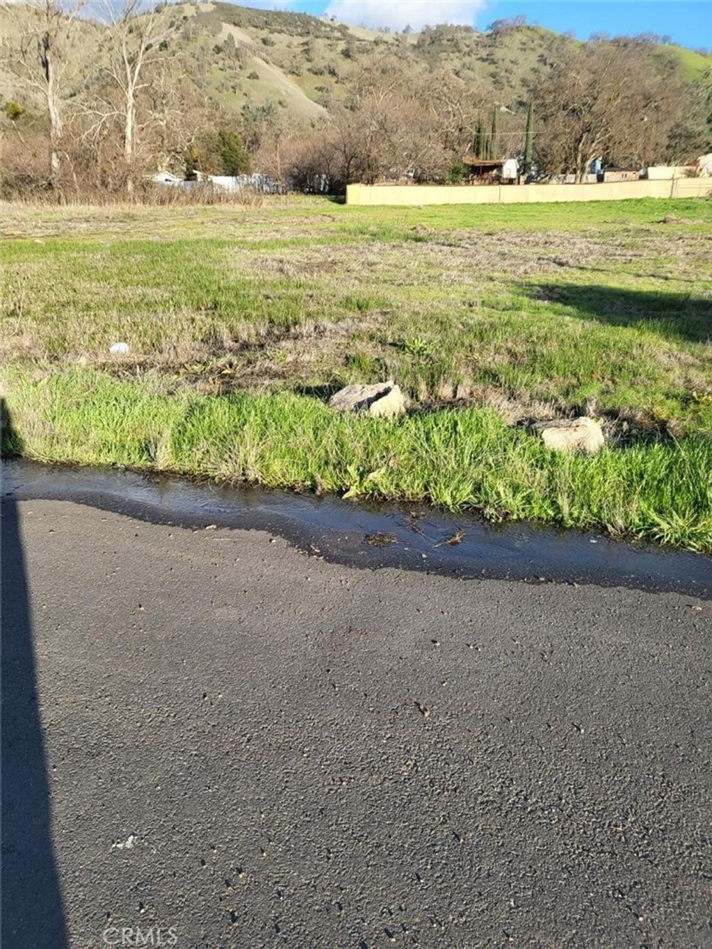 2810 10th Street, Clearlake