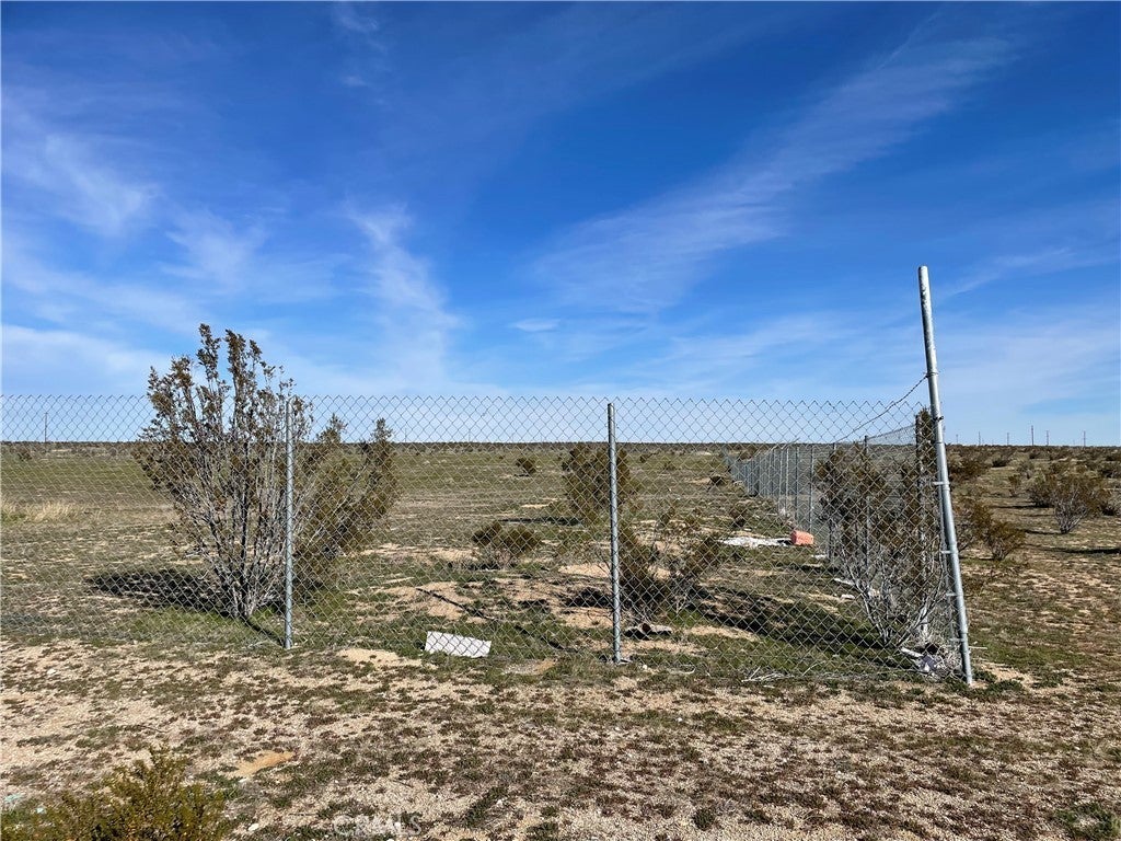 Photo of Listing #IV26010408