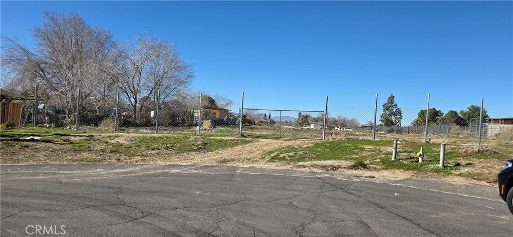 Photo of Listing #IV26010565