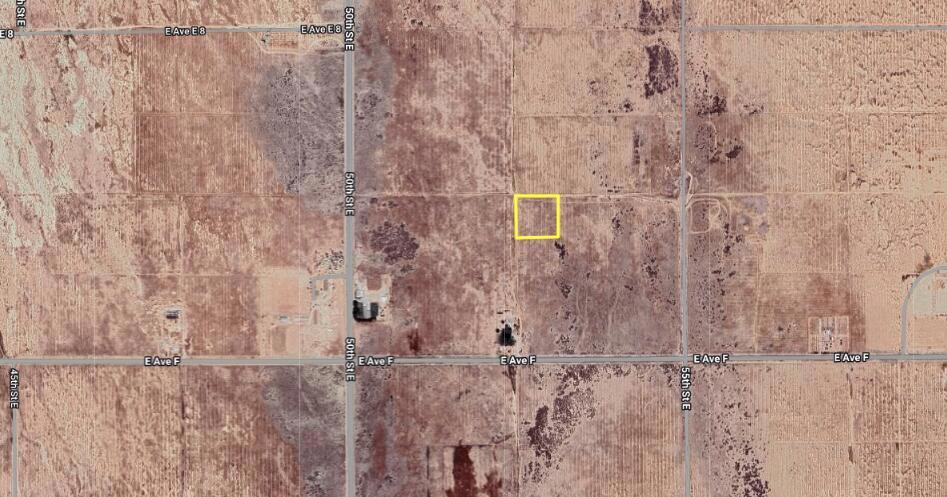 Photo of Listing #219141469DA