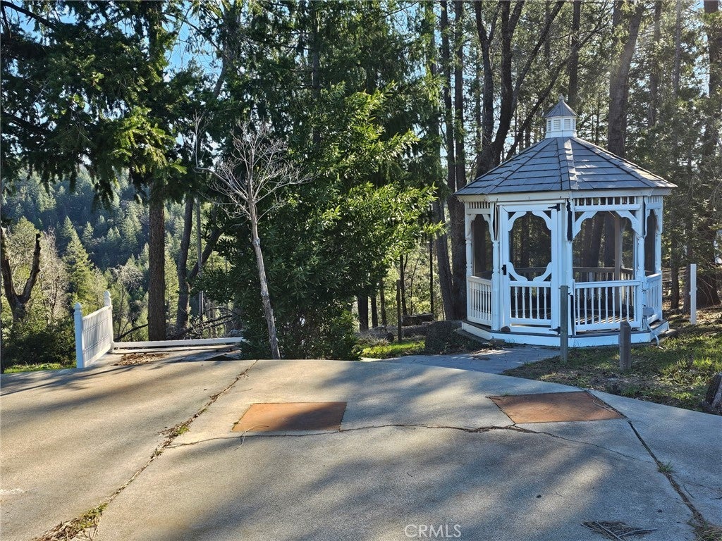 Photo of Listing #PA26010726