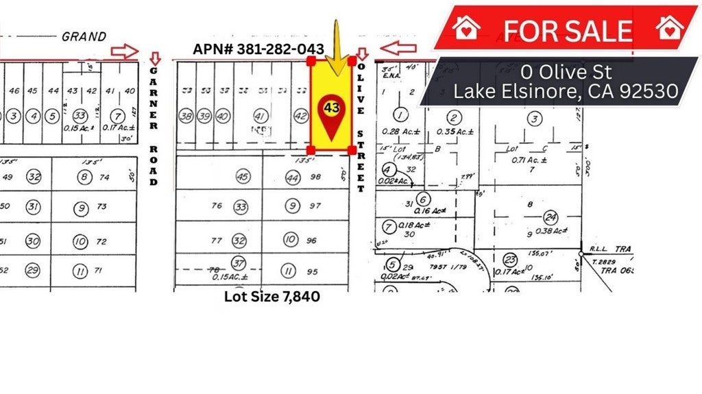 Photo of Listing #SW26010710
