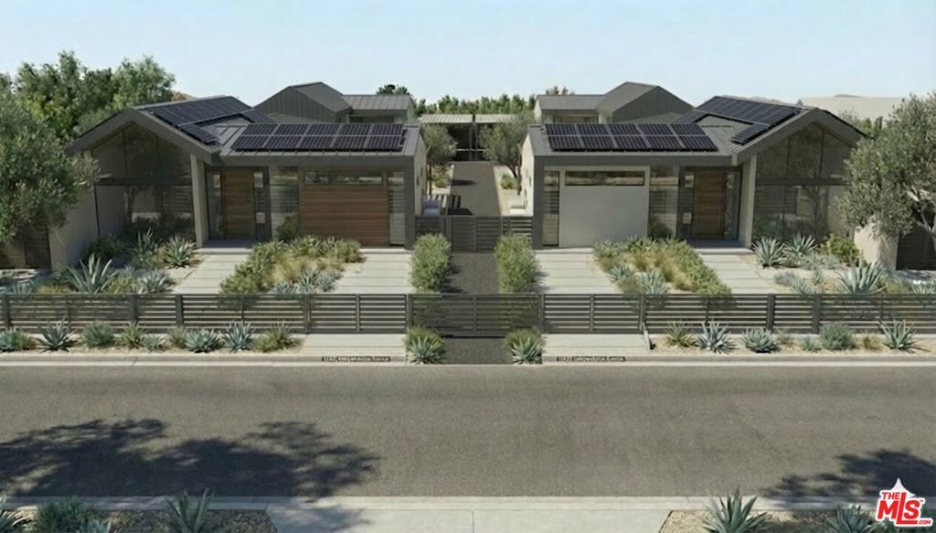 Photo of Listing #26638867