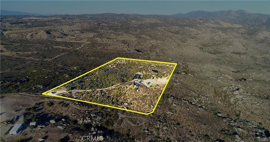 Photo of Listing #ND26010790