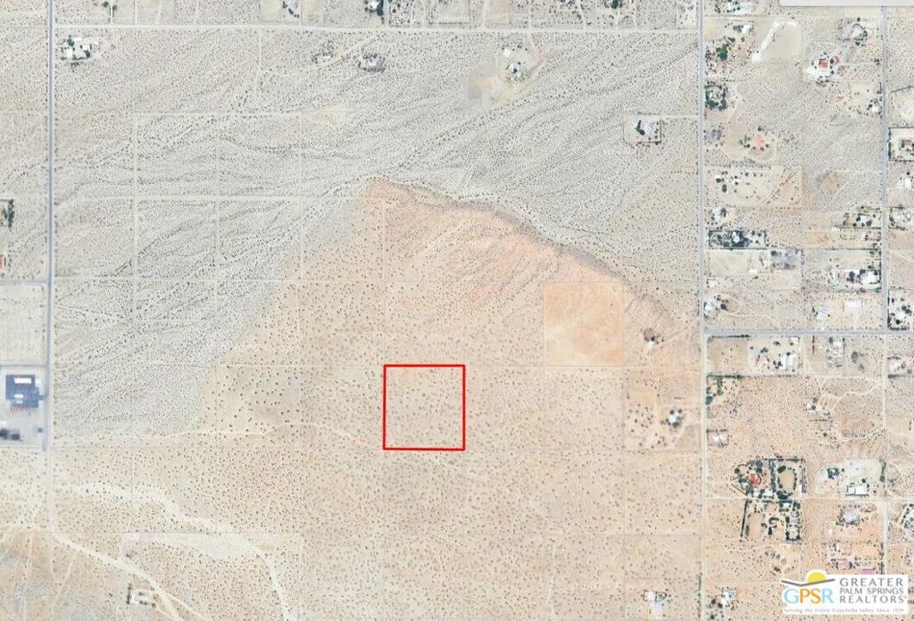 Photo of Listing #26638911PS