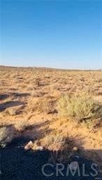 Photo of Listing #IV26010291