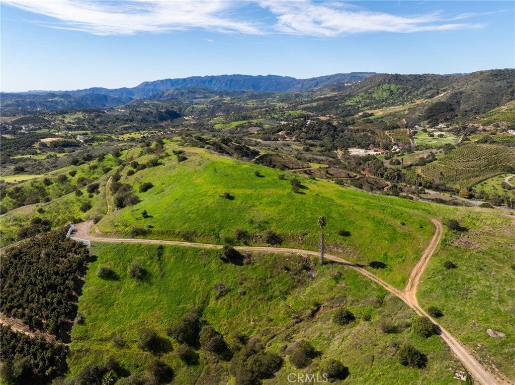 Photo of Listing #CV26010450