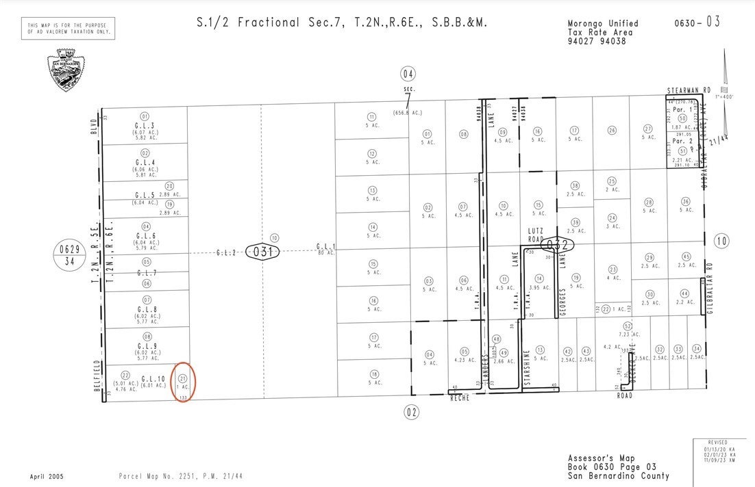 Photo of Listing #IG26010954