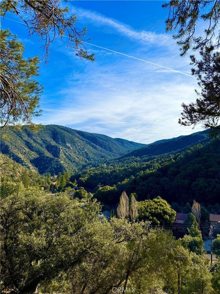 Photo of Listing #SR26010631