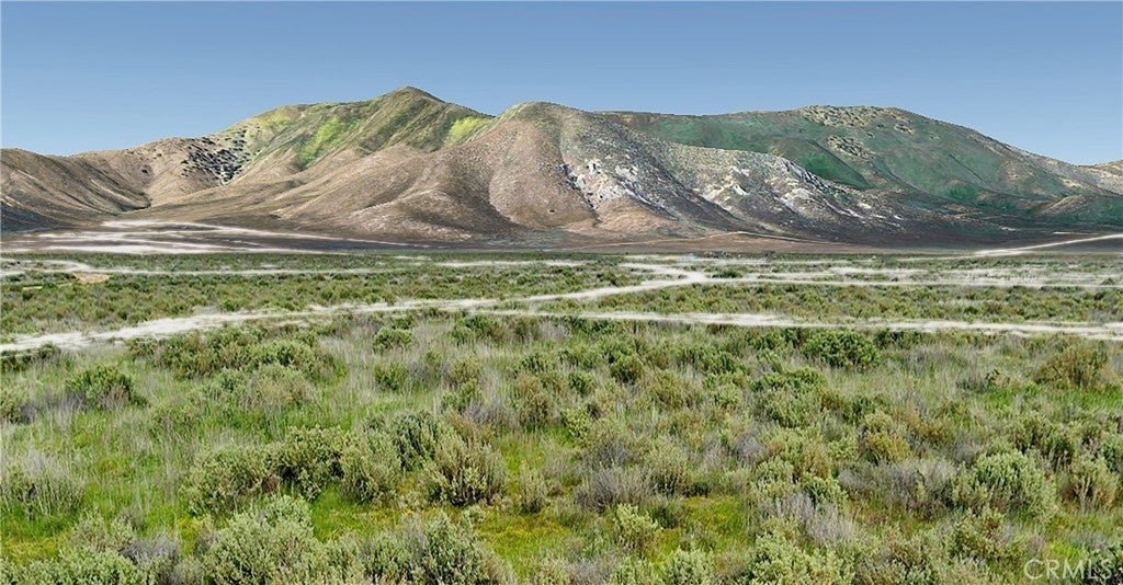 Photo of Listing #PI26011038