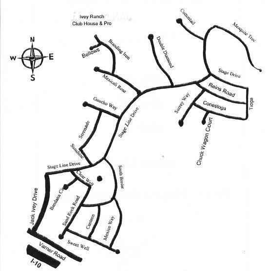 Photo of Listing #219141513DA