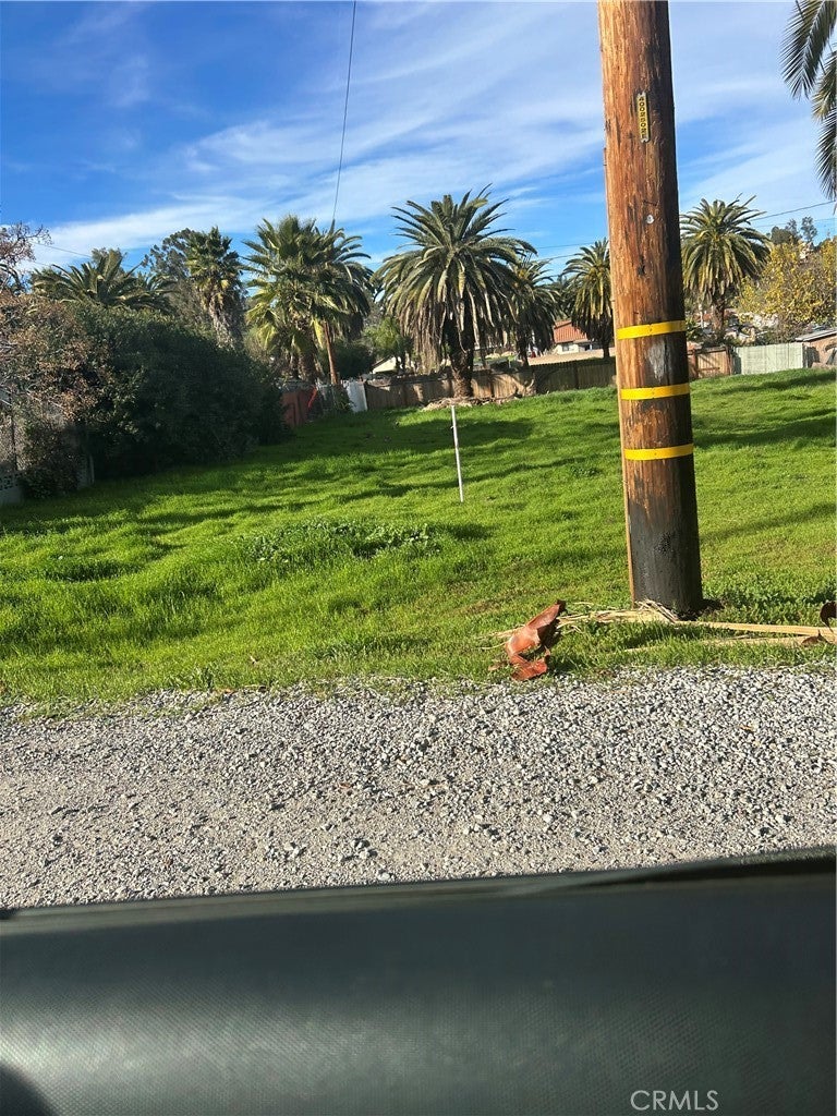 Photo of Listing #SW26011173