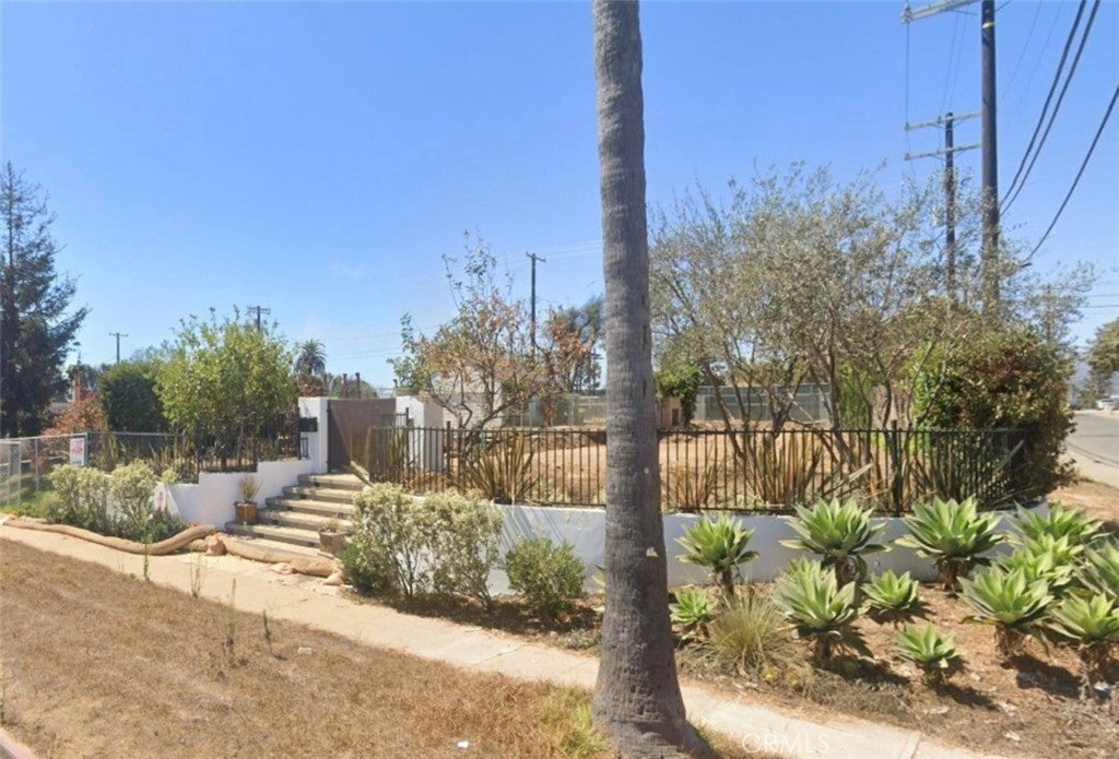 Photo of Listing #SB26010963