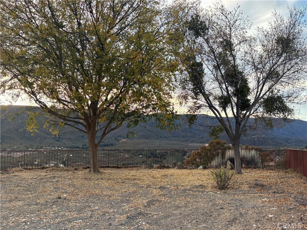 Photo of Listing #OC26011197