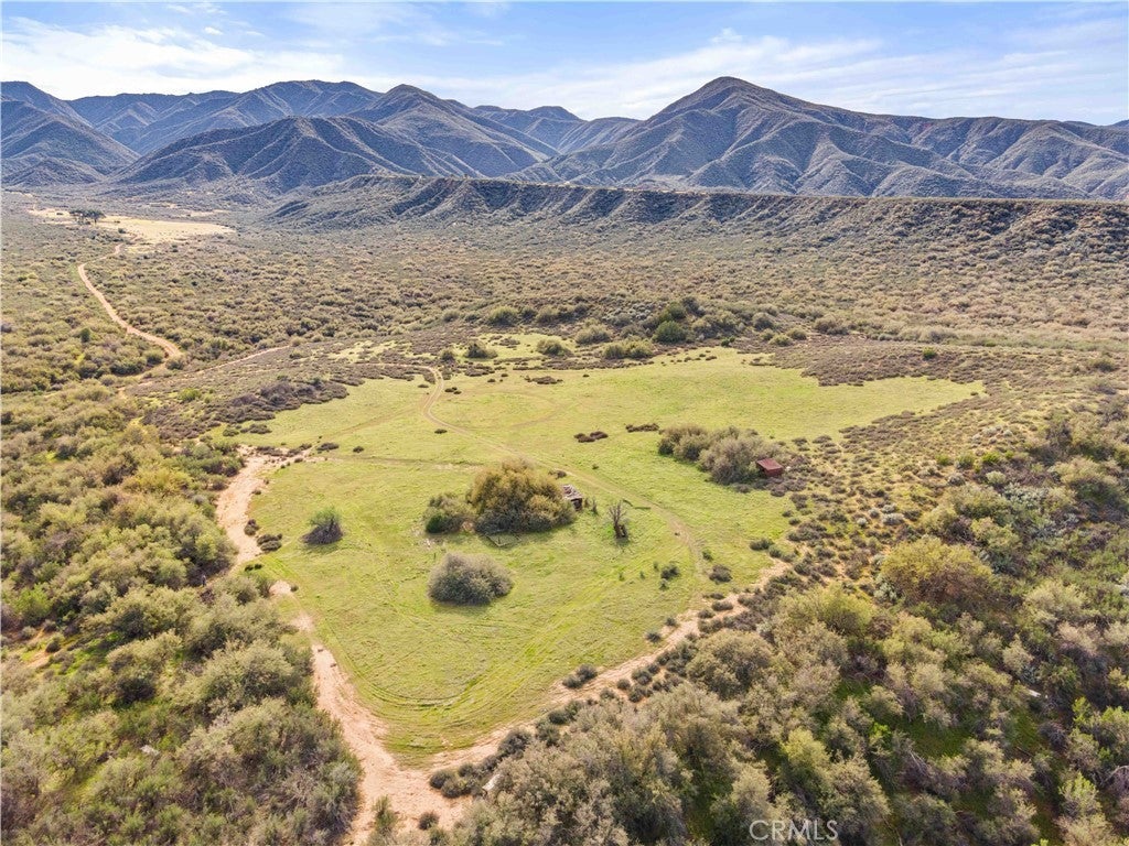 Photo of Listing #SR26011261