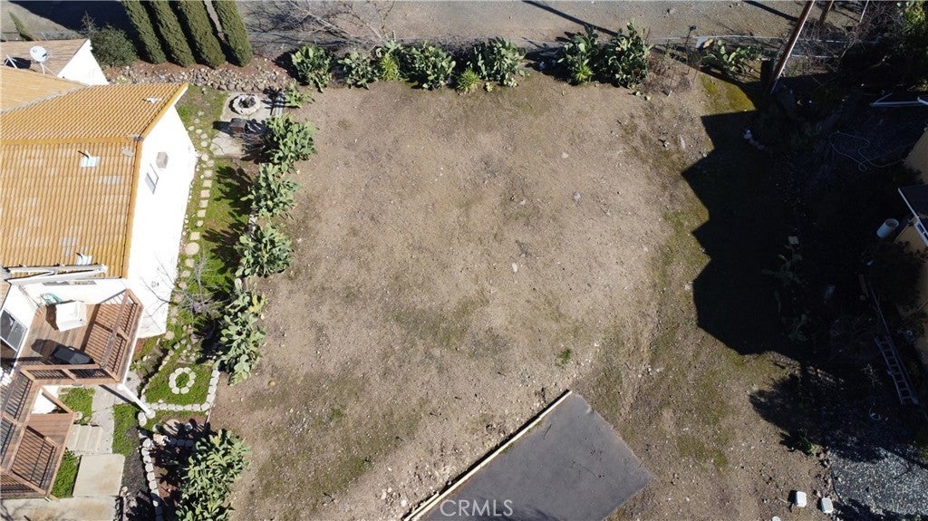 Photo of Listing #MC26010804