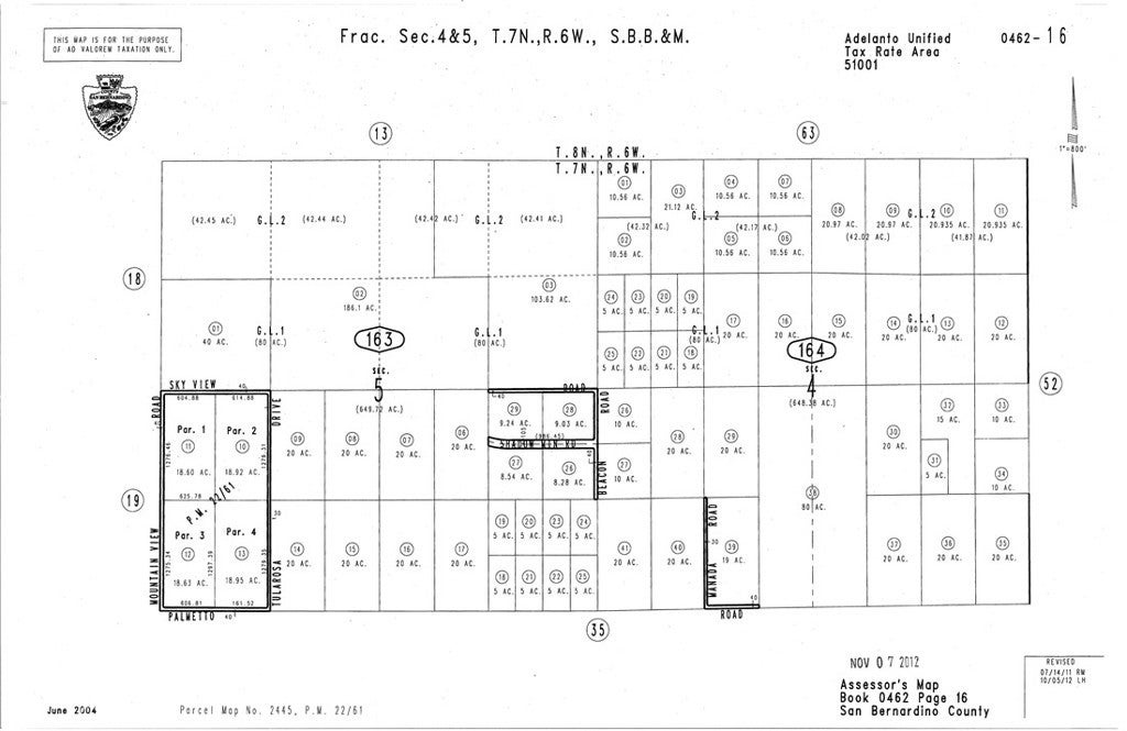 Photo of Listing #IV26011375