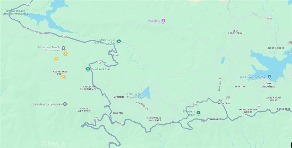 Photo of Listing #CV26011425