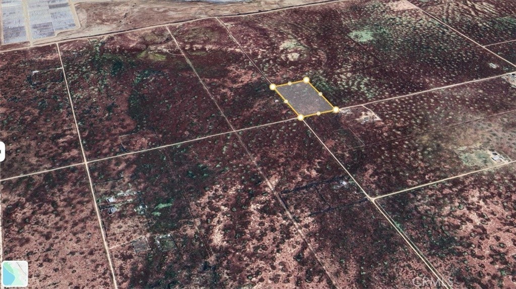 Photo of Listing #PI26011458