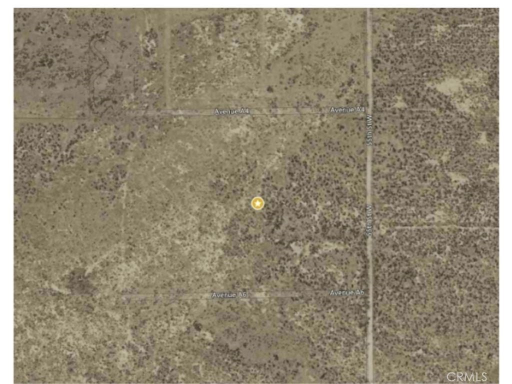 Photo of Listing #SR26011471