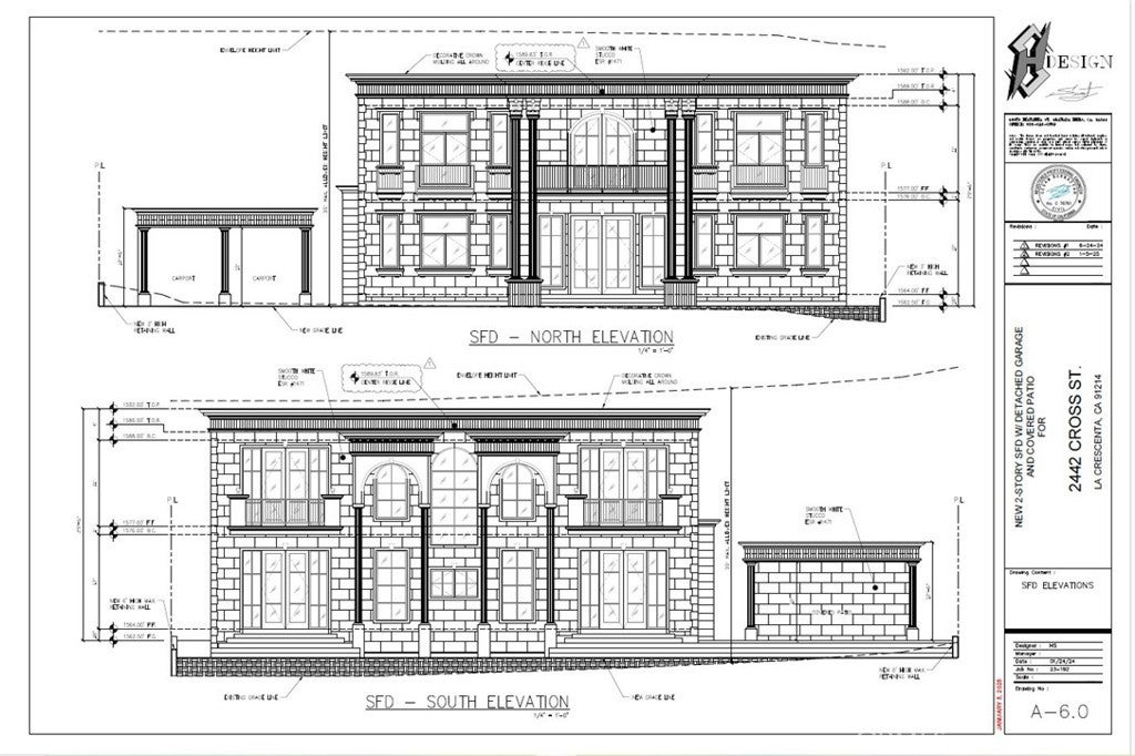 Photo of Listing #GD26011327