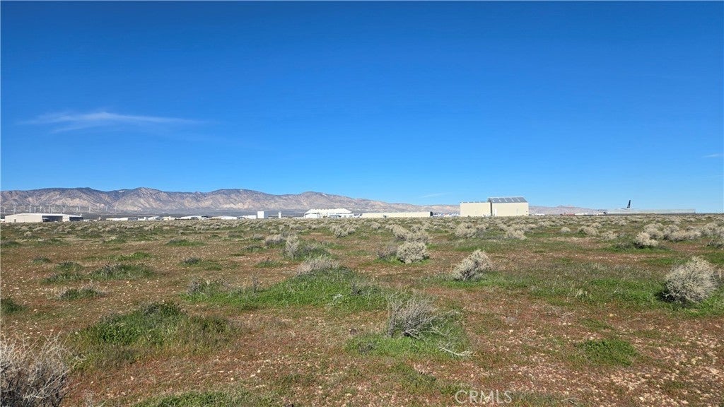 Photo of Listing #SR26011520