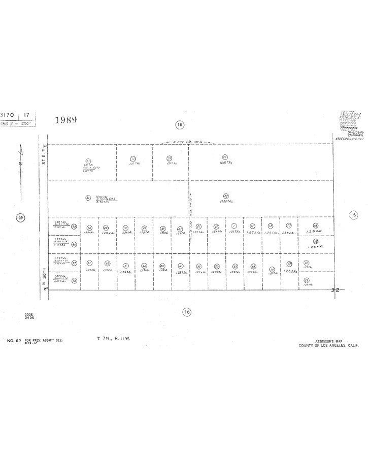 Photo of Listing #IV26011651