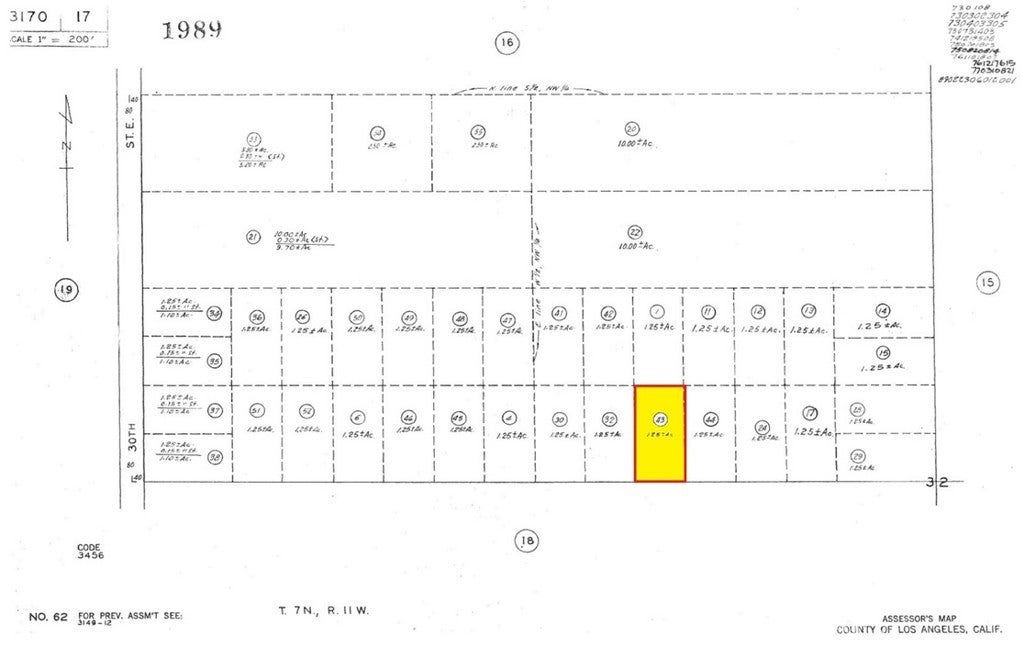 Photo of Listing #IV26011651