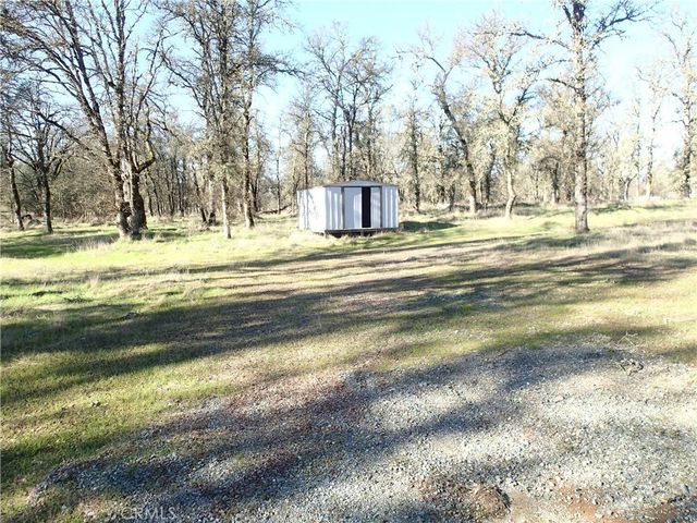Stoney Oaks, Oroville