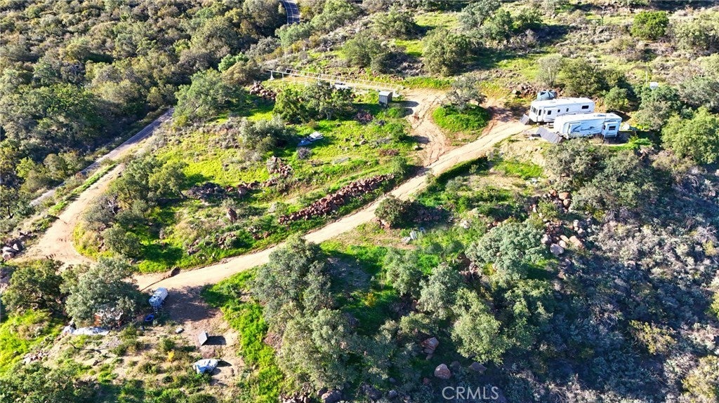 Photo of Listing #SW26011769