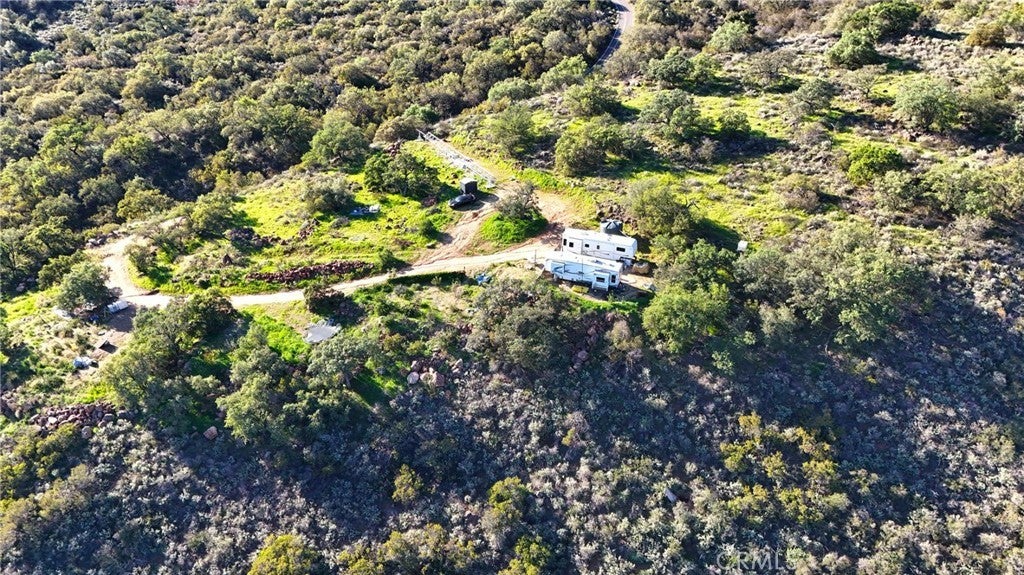 Photo of Listing #SW26011769