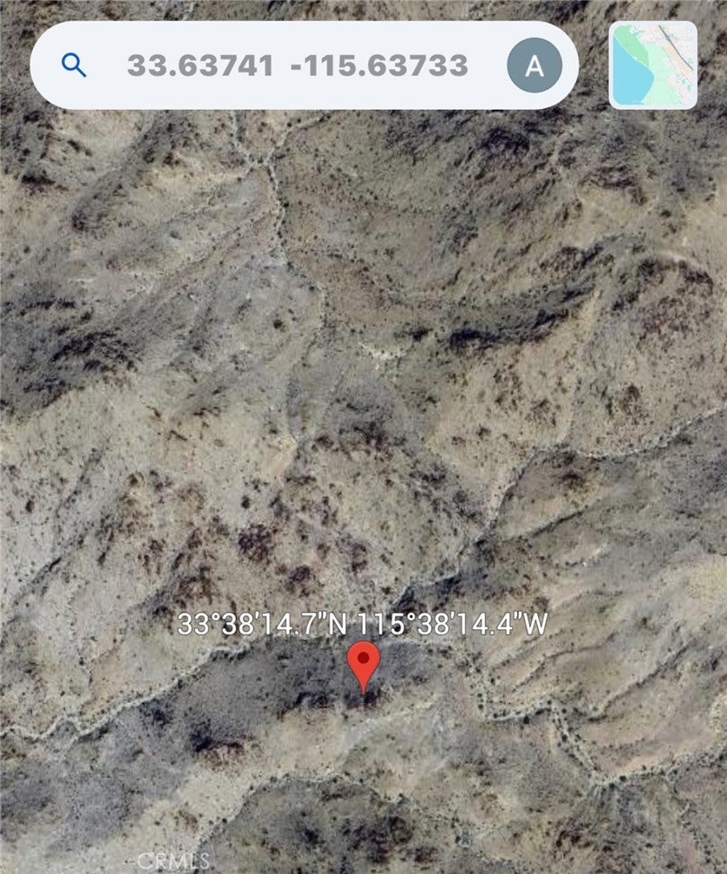 Photo of Listing #CV26011768