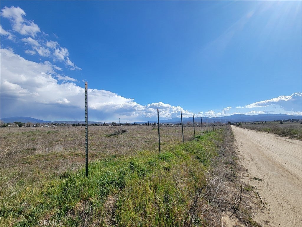 Photo of Listing #SW26011780