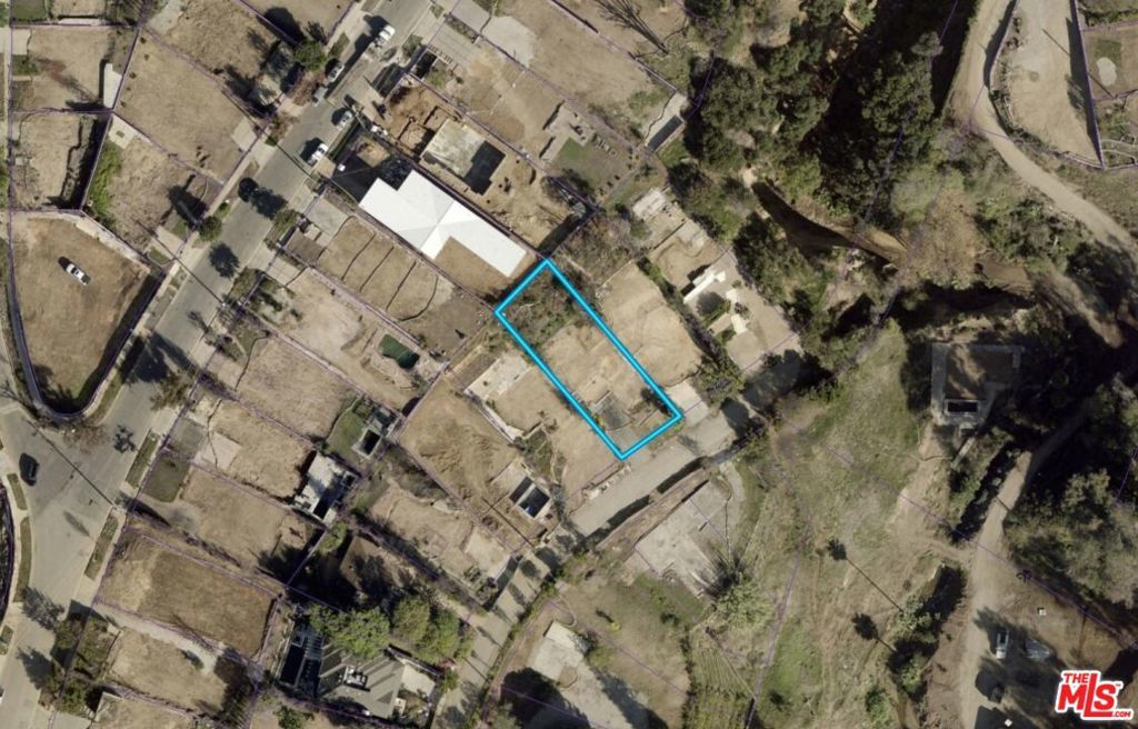 Photo of Listing #26639087