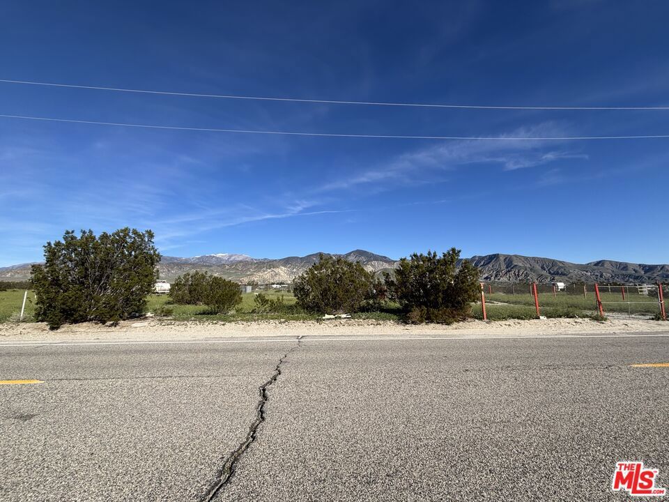 Photo of Listing #26639551