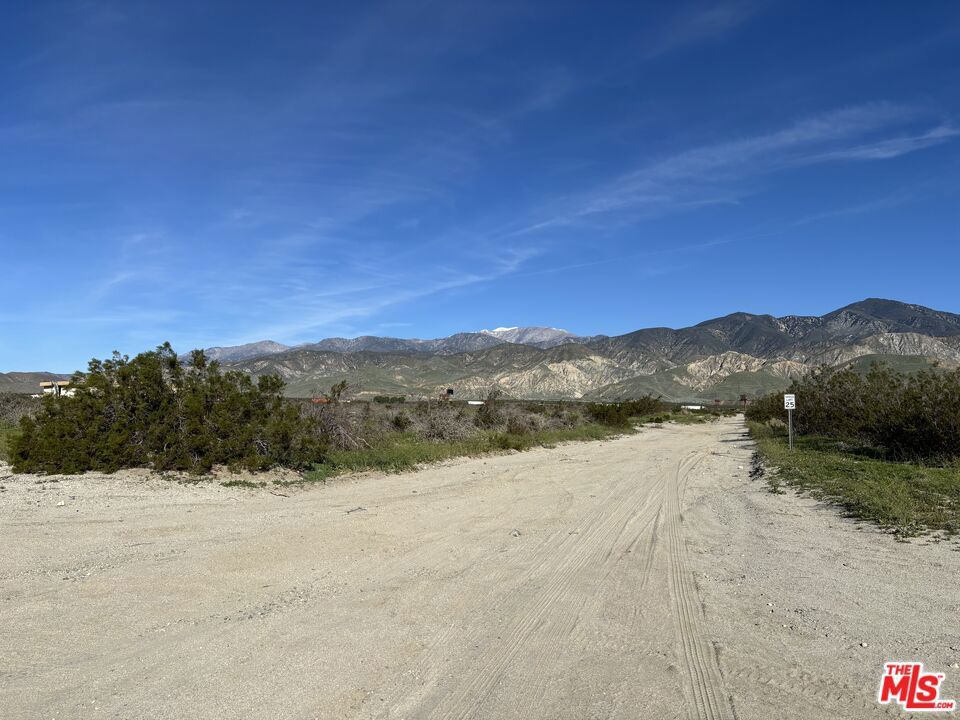 Photo of Listing #26639553