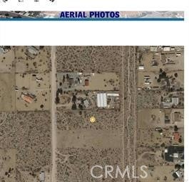 Photo of Listing #SR26011964