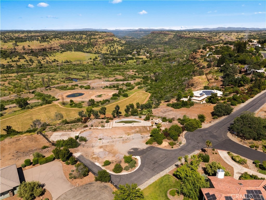 Photo of Listing #SN26011658