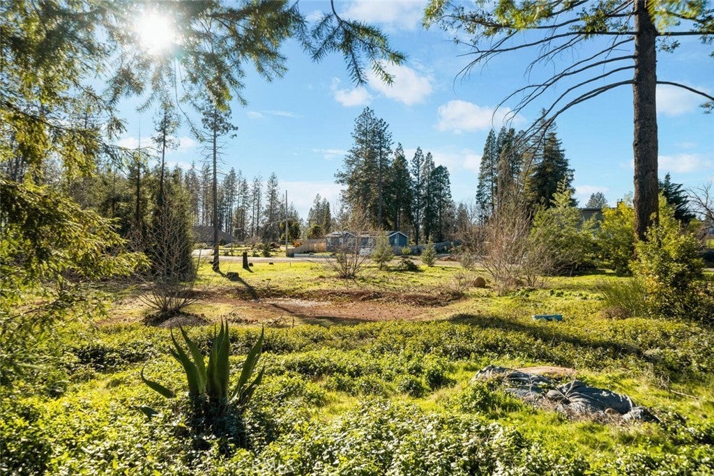 Photo of Listing #SN26010855