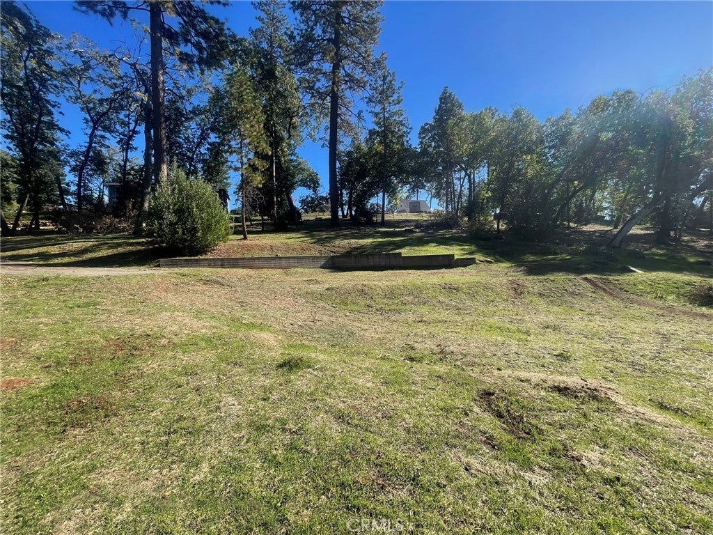 Photo of Listing #SN25250893