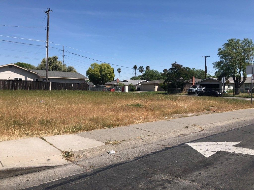 3361 Jola Cir, Sacramento