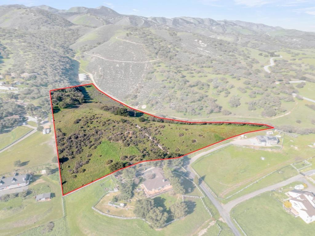 Photo of Listing #ML82031635