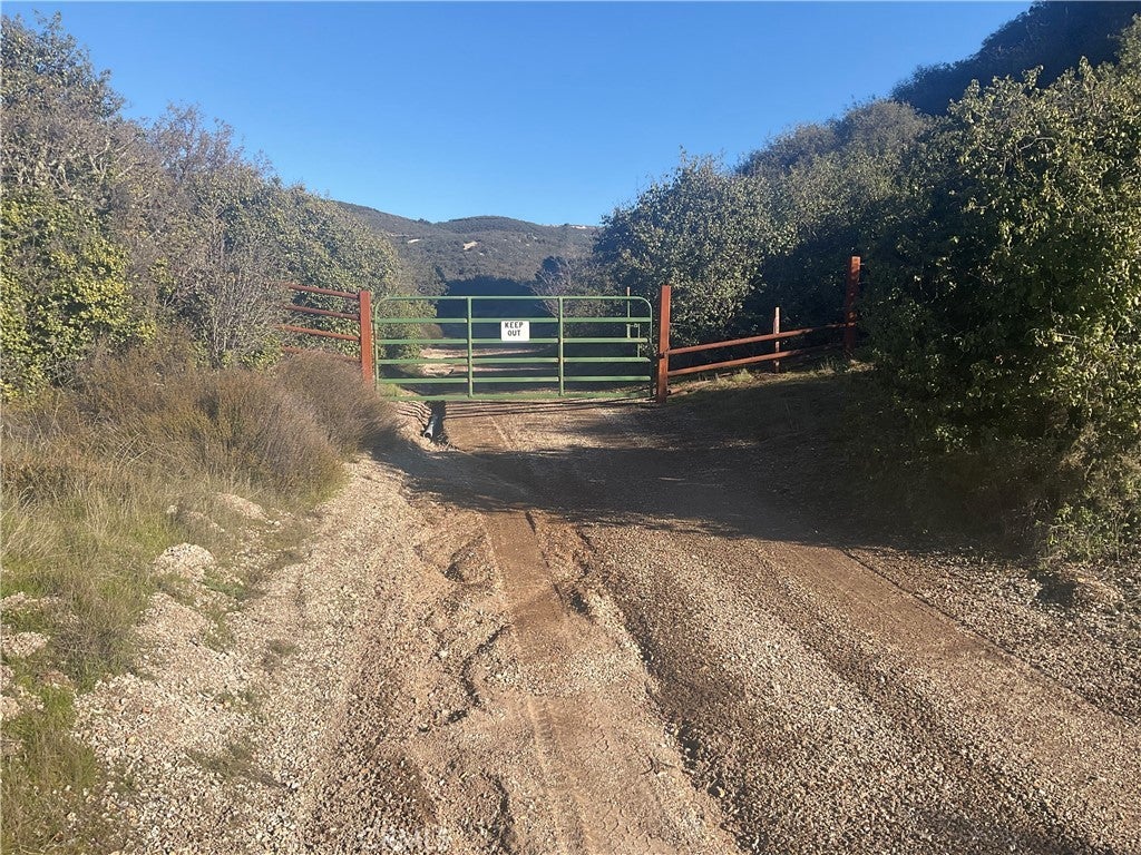 Photo of Listing #NS26012285