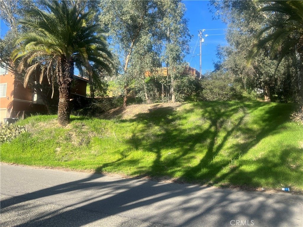 3 Lash Street, Lake Elsinore