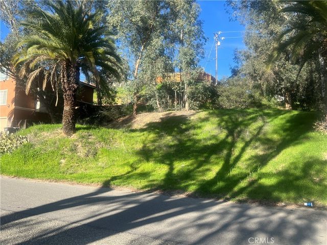 3 Lash Street, Lake Elsinore