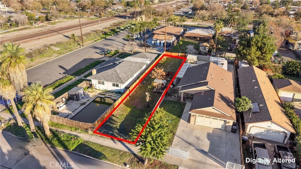 Photo of Listing #CV26012343