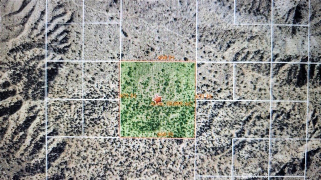 Photo of Listing #SR26012413